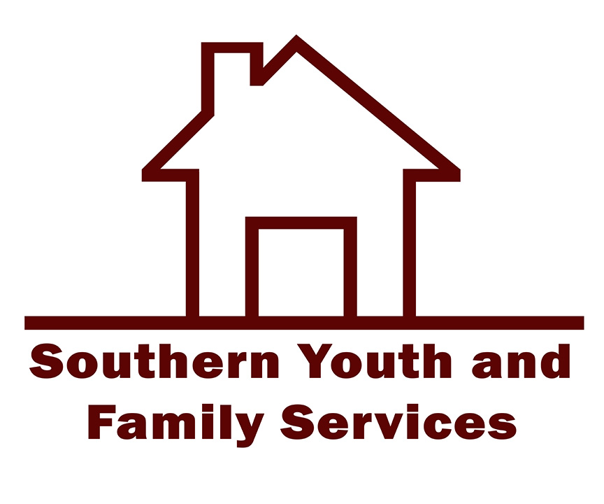 Southern Youth and Family Services